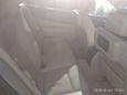  BMW 7-Series 2009 , 1050000 , 