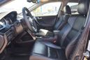  Honda Accord 2012 , 1225000 , --