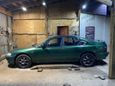  Honda Accord 1995 , 170000 , -