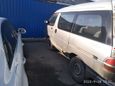    Toyota Lite Ace 1992 , 90000 , 