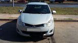  Chery Very A13 2011 , 160000 , 