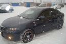  Mazda Mazda3 2008 , 480000 , 