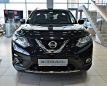 SUV   Nissan X-Trail 2018 , 1987000 , 