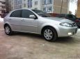 Chevrolet Lacetti 2006 , 285000 , 