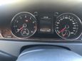  Volkswagen Passat 2012 , 770000 , 