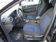  Ford Focus 2006 , 349000 , 