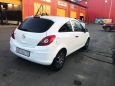  Opel Corsa 2013 , 440000 , 