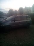    Honda Odyssey 1999 , 250000 , 