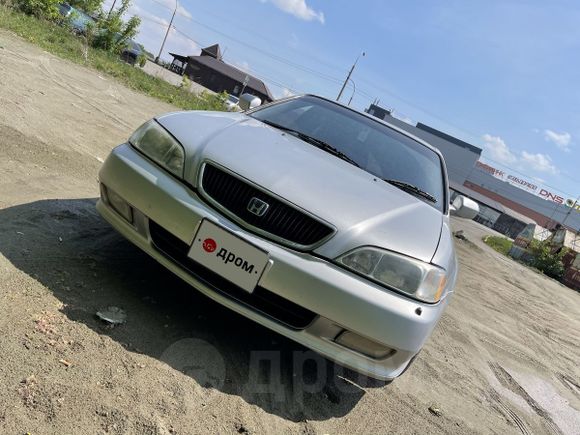  Honda Saber 1999 , 290000 , 