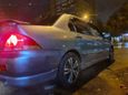  Mitsubishi Lancer 2007 , 420000 , 