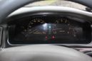  Toyota Chaser 1998 , 390000 , 