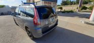    Citroen Grand C4 Picasso 2007 , 460000 , 