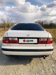  Toyota Corona 1996 , 145000 , 