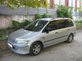  Mitsubishi Space Wagon 2000 , 381511 , 