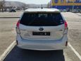    Toyota Prius Alpha 2014 , 1260000 , 