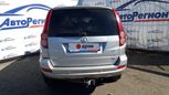 SUV   Great Wall Hover H5 2011 , 499900 , 
