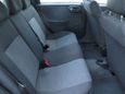  Opel Corsa 2003 , 190000 , 