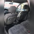    Renault Scenic 2002 , 200000 , 