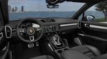 SUV   Porsche Cayenne 2019 , 14546451 , 