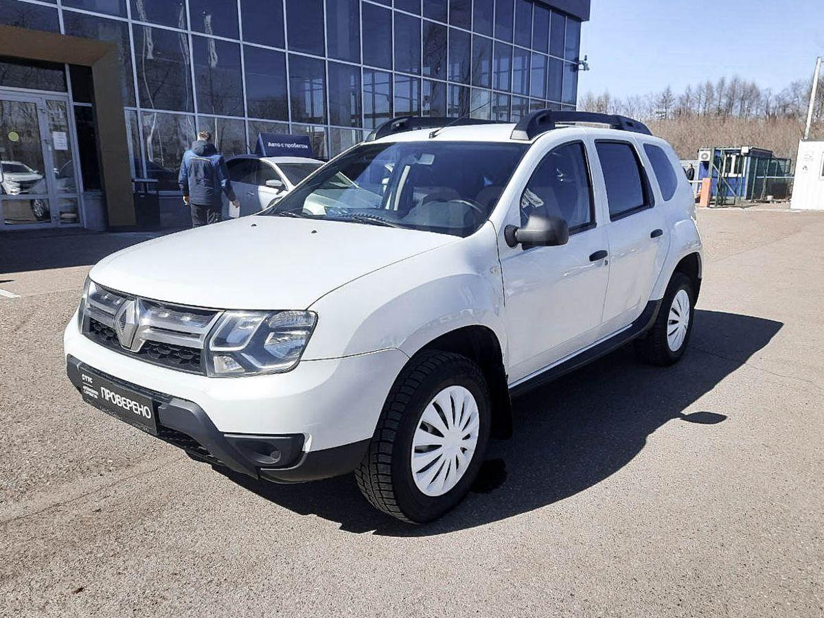 Рено дастер 2022 белый. Ттс рено ижевск. Renault duster в ижевске. Рено дастер 2016. Дастер дизель.