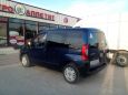    Fiat Fiorino 2008 , 350000 , 