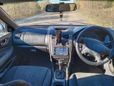  Mitsubishi Galant 2002 , 270000 , 