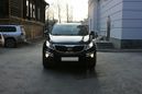 SUV   Kia Sportage 2011 , 749000 , 