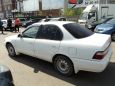  Toyota Corolla 1994 , 215000 , 