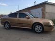  Skoda Octavia 2001 , 250000 , 