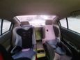  Chery Fora A21 2007 , 165000 , 