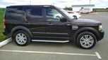 SUV   Land Rover Discovery 2010 , 1190000 , 