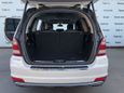 SUV   Mercedes-Benz GL-Class 2010 , 1175000 , 