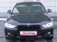  BMW 3-Series 2015 , 1197000 , 