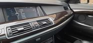  BMW 5-Series Gran Turismo 2010 , 1699000 , 