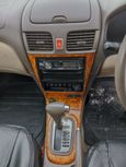  Nissan Bluebird Sylphy 2002 , 270000 , 