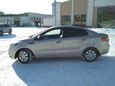  Kia Rio 2013 , 475000 , 