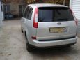    Ford C-MAX 2006 , 360000 , 