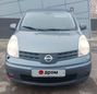  Nissan Note 2008 , 399000 , 