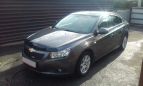  Chevrolet Cruze 2011 , 395000 , -