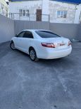  Toyota Camry 2008 , 850000 , 