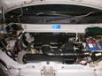    Suzuki Wagon R Solio 2003 , 200000 , 