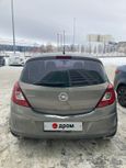  Opel Corsa 2012 , 470000 , -