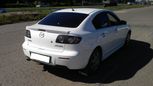 Mazda Axela 2007 , 360000 , 