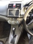  Honda Airwave 2007 , 333000 , 