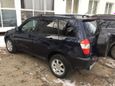 SUV   Chery Tiggo T11 2008 , 160000 , 