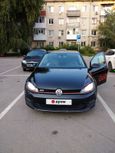  Volkswagen Golf 2013 , 700000 , 