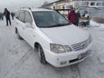    Toyota Gaia 2001 , 340000 , 