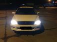  Mitsubishi Lancer Cedia 2002 , 205000 , 