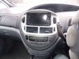    Toyota Estima 2000 , 380000 , 