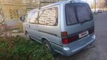    Toyota Hiace 1992 , 130000 ,  